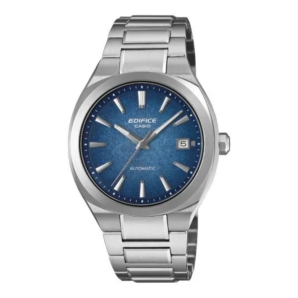 CASIO EDIFICE AUTOMATIC EFK-200D-2AER