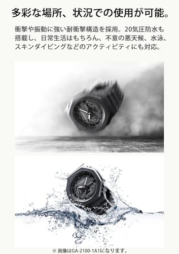 Casio G-Shock GW-M5610UBC-1JF Multi-Band 6 Tough Solar Black Digital Watch JAPAN