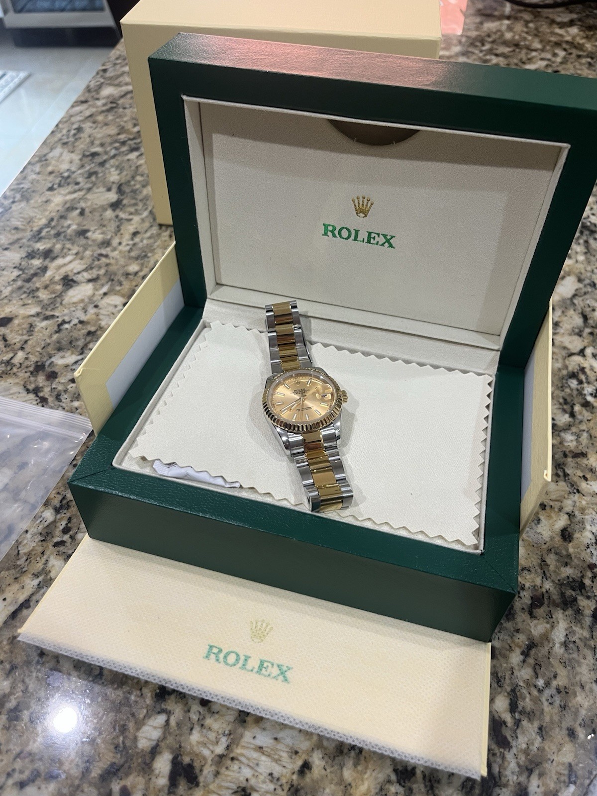 relojes para hombre y mujer 36mm / watches for men and women 36mm