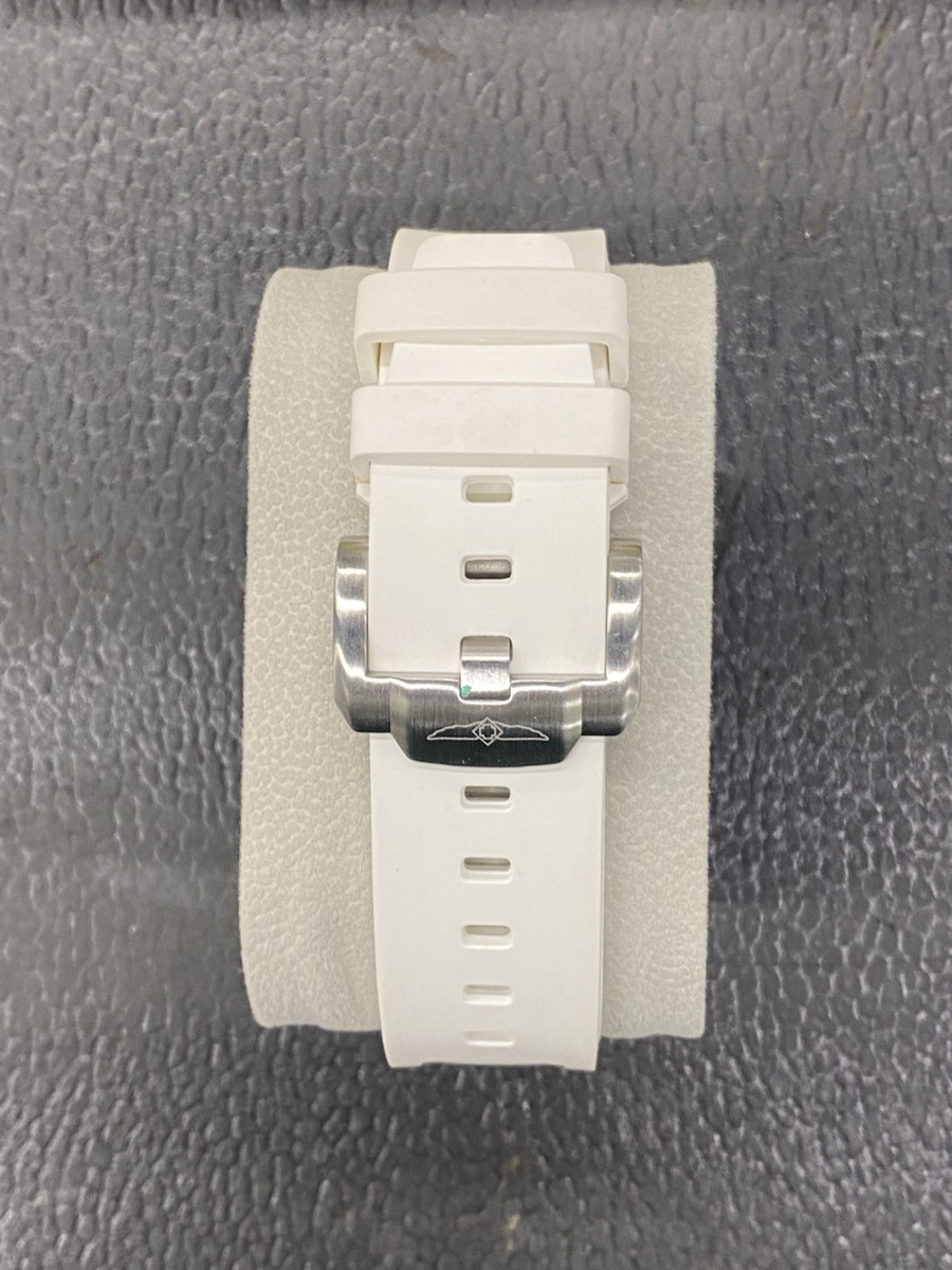 Invicta S1 Rally Interstellar 49012 (PD5036189)
