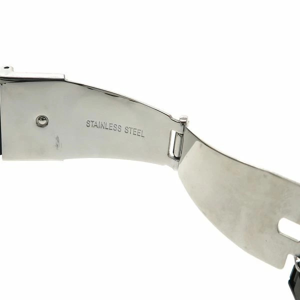 Michael Kors PANORAMA MK9198 [ A]