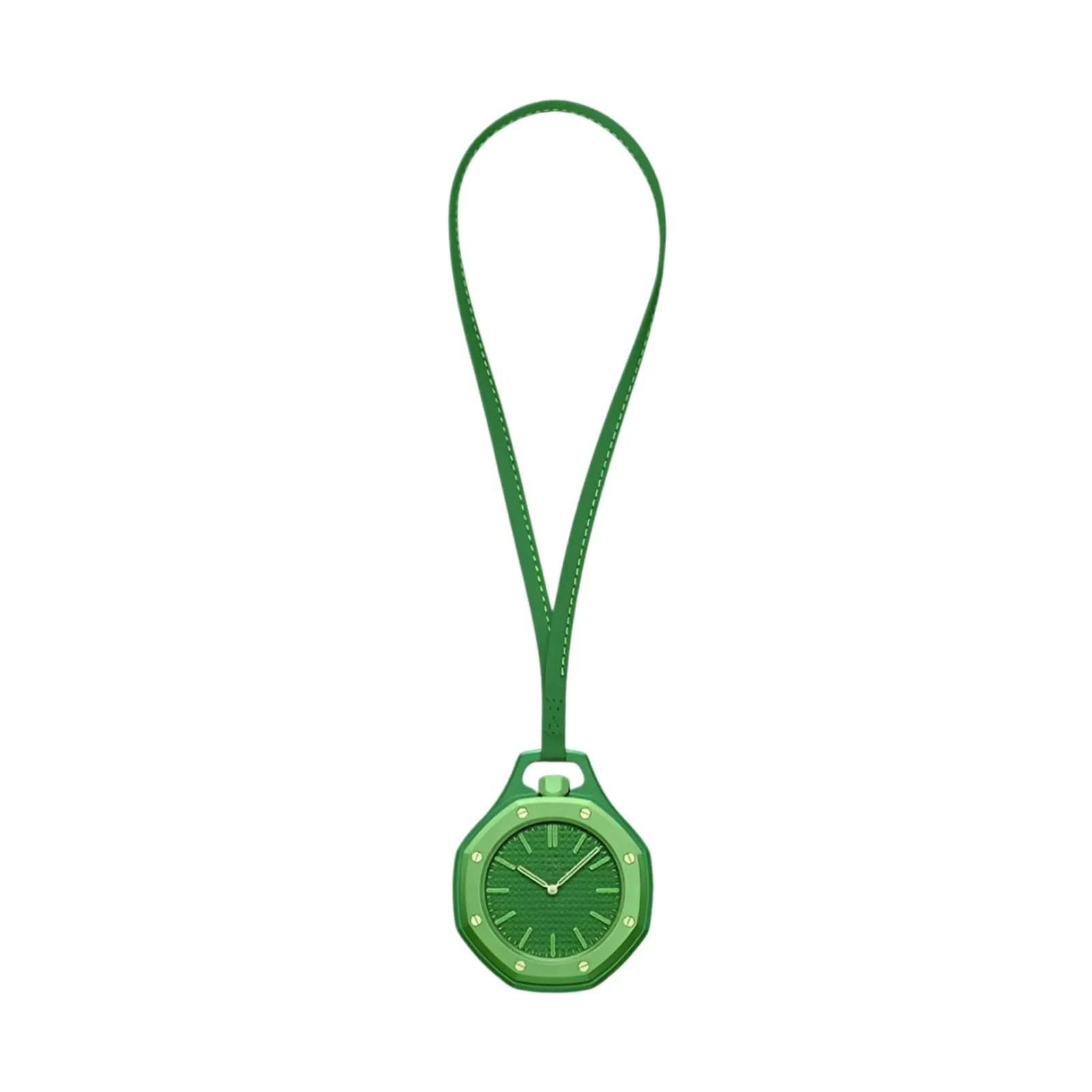 Royal Pop Watch – Choose Your Color