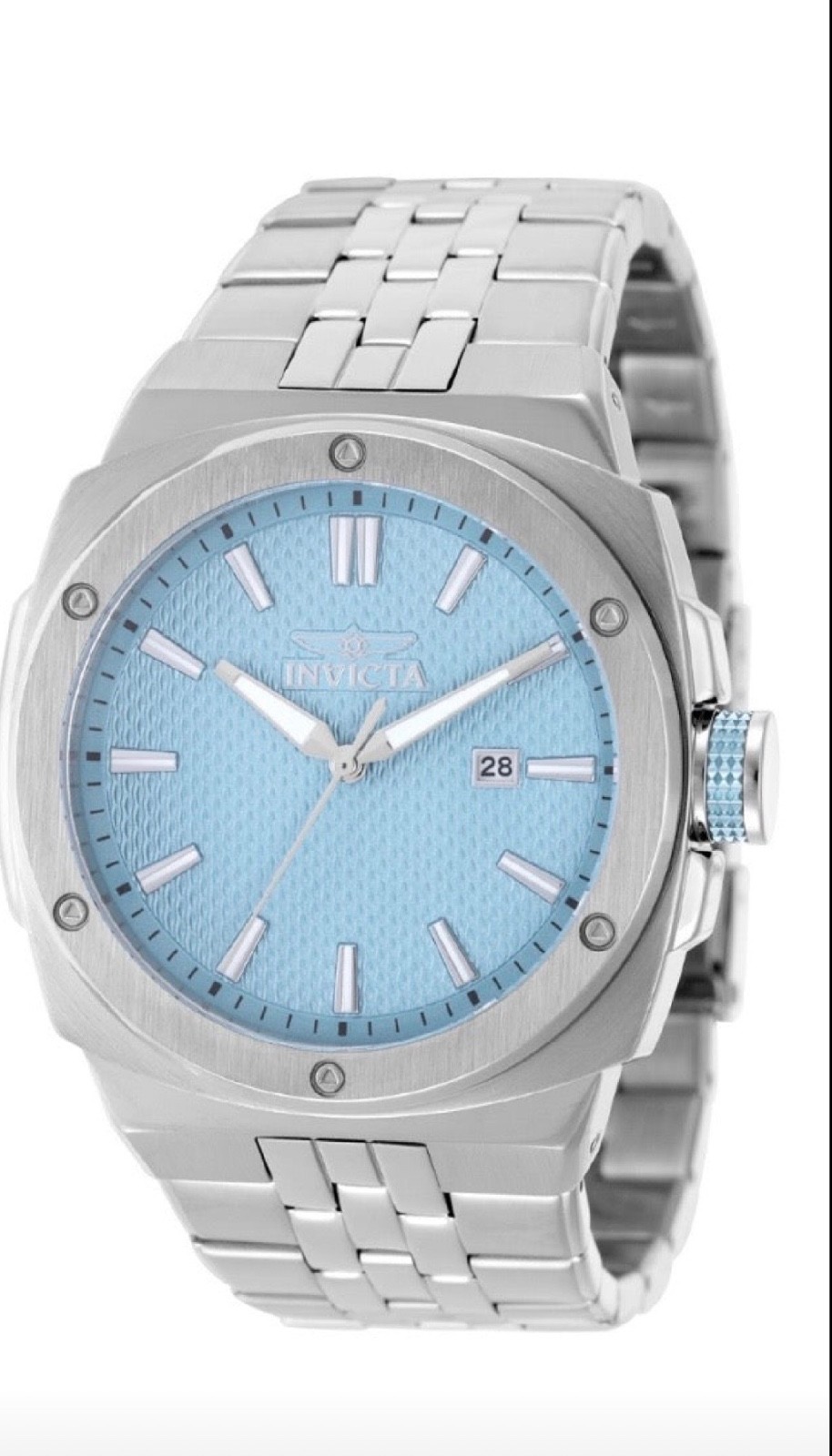 Invicta Sea Vulture 50147