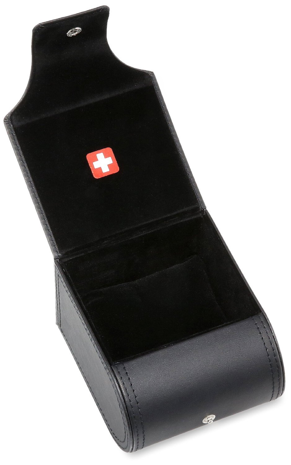 SWISS MILITARY CALIBRE CHRONOGRAPH MEN’S WATCH 06-4C2-04-007-R NEW MSRP $605