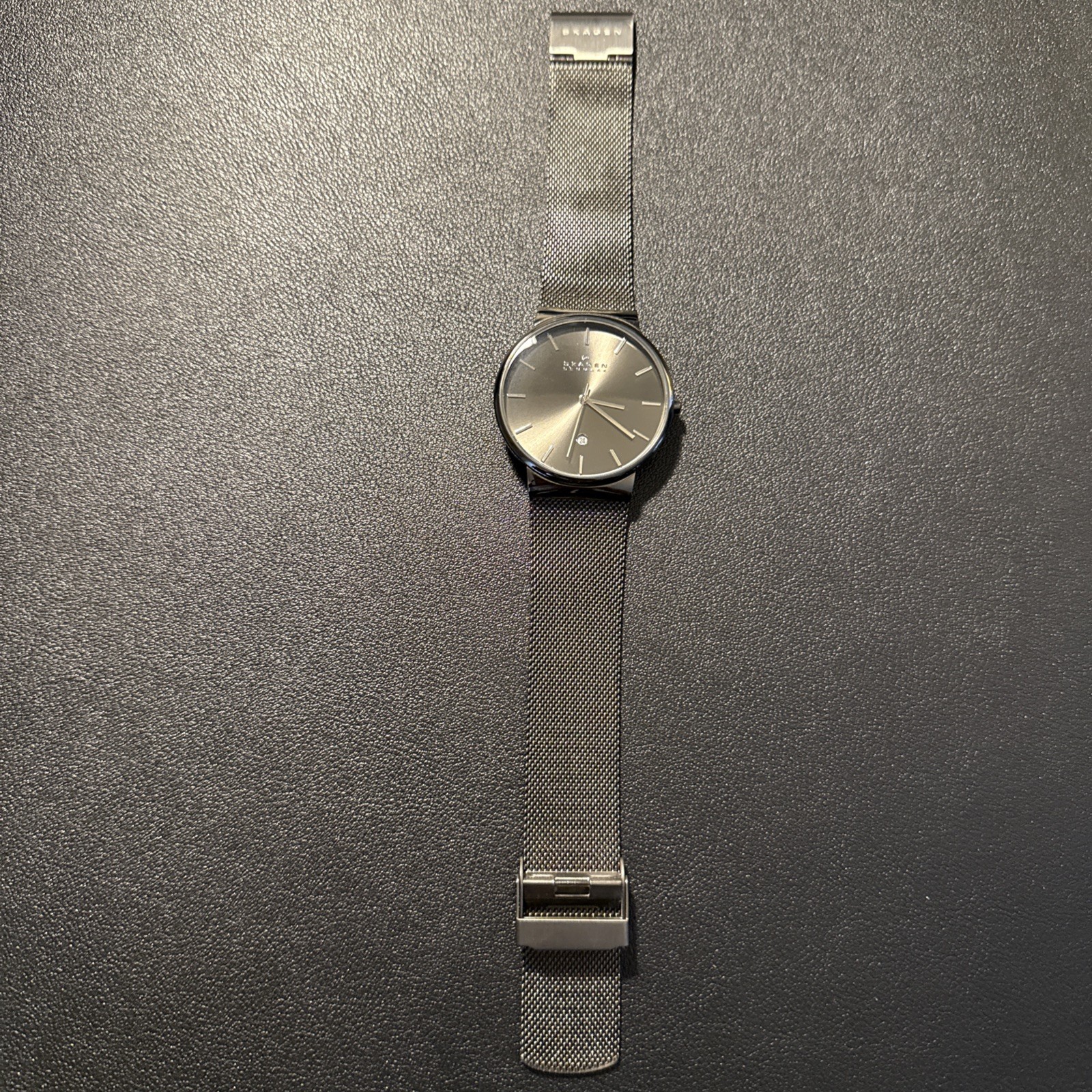 Skagen Denmark 2471510