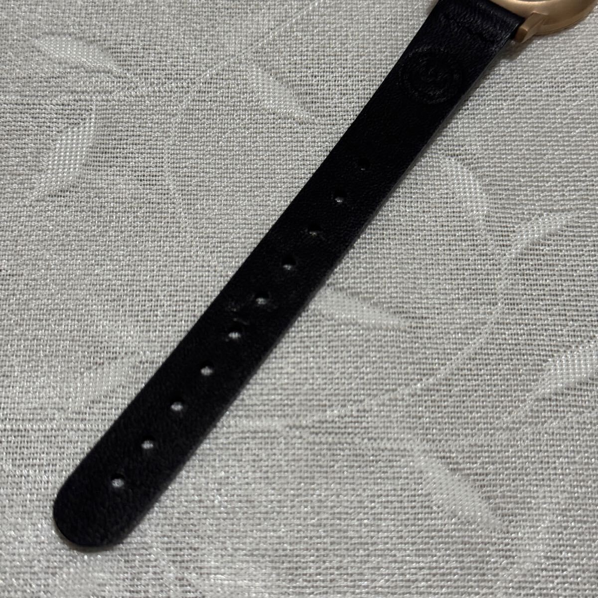 TRIWA Wristwatch ELST102-EL010114 28mm New unused long-term storage item