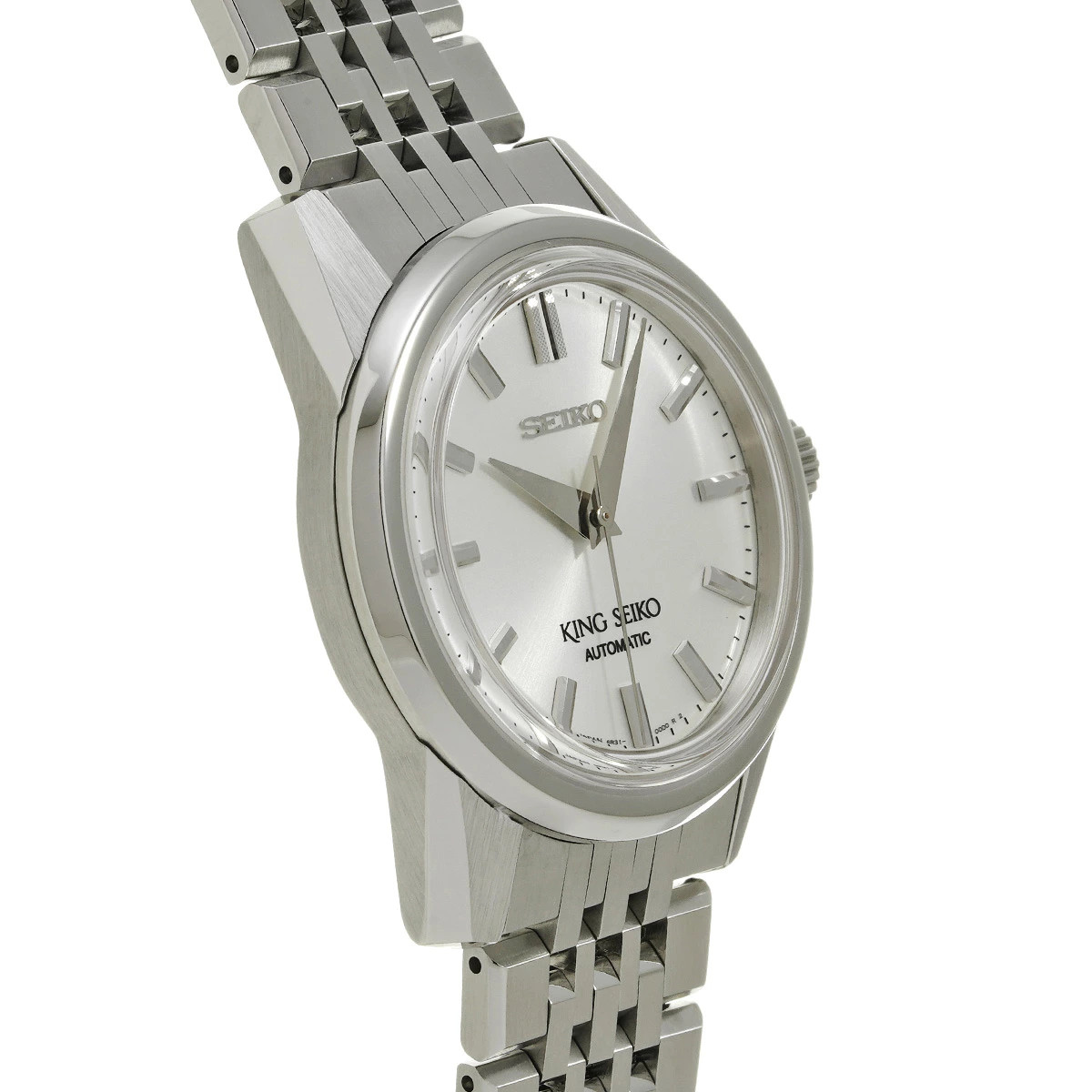 SEIKO King Seiko SDKS001(6R31-00D0): SW21389