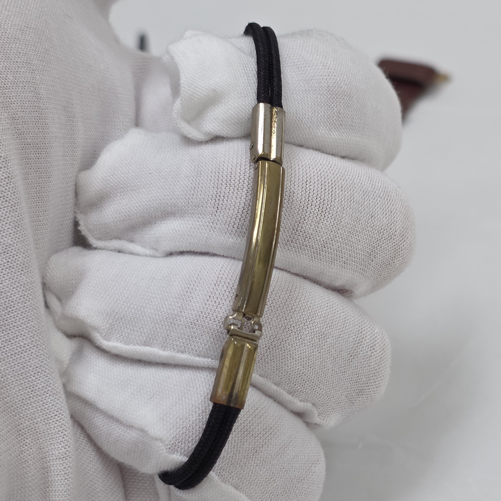 1930 Vintage Elgin 488 7 Jewels USA 14KT Gold Filled Watch Mechanical 18/0s 7J