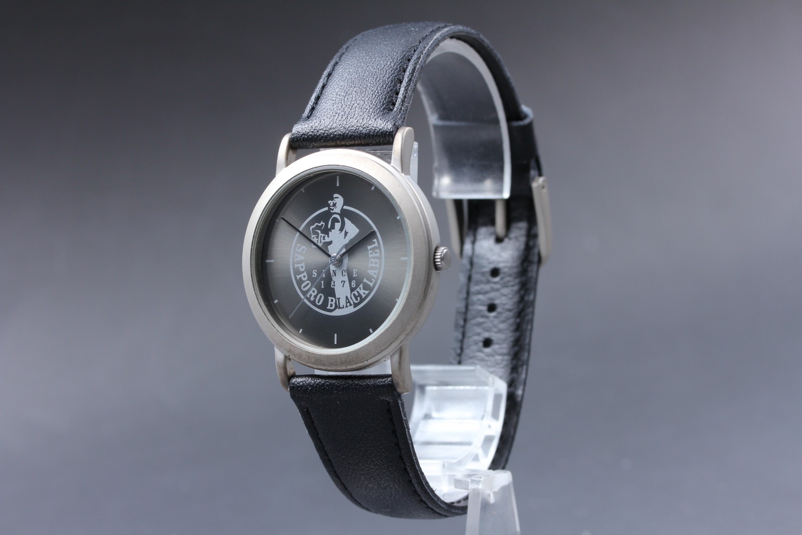[Exc+5] SEIKO Tokoro-san’s Premium Watch V821-0240 Quartz From JAPAN