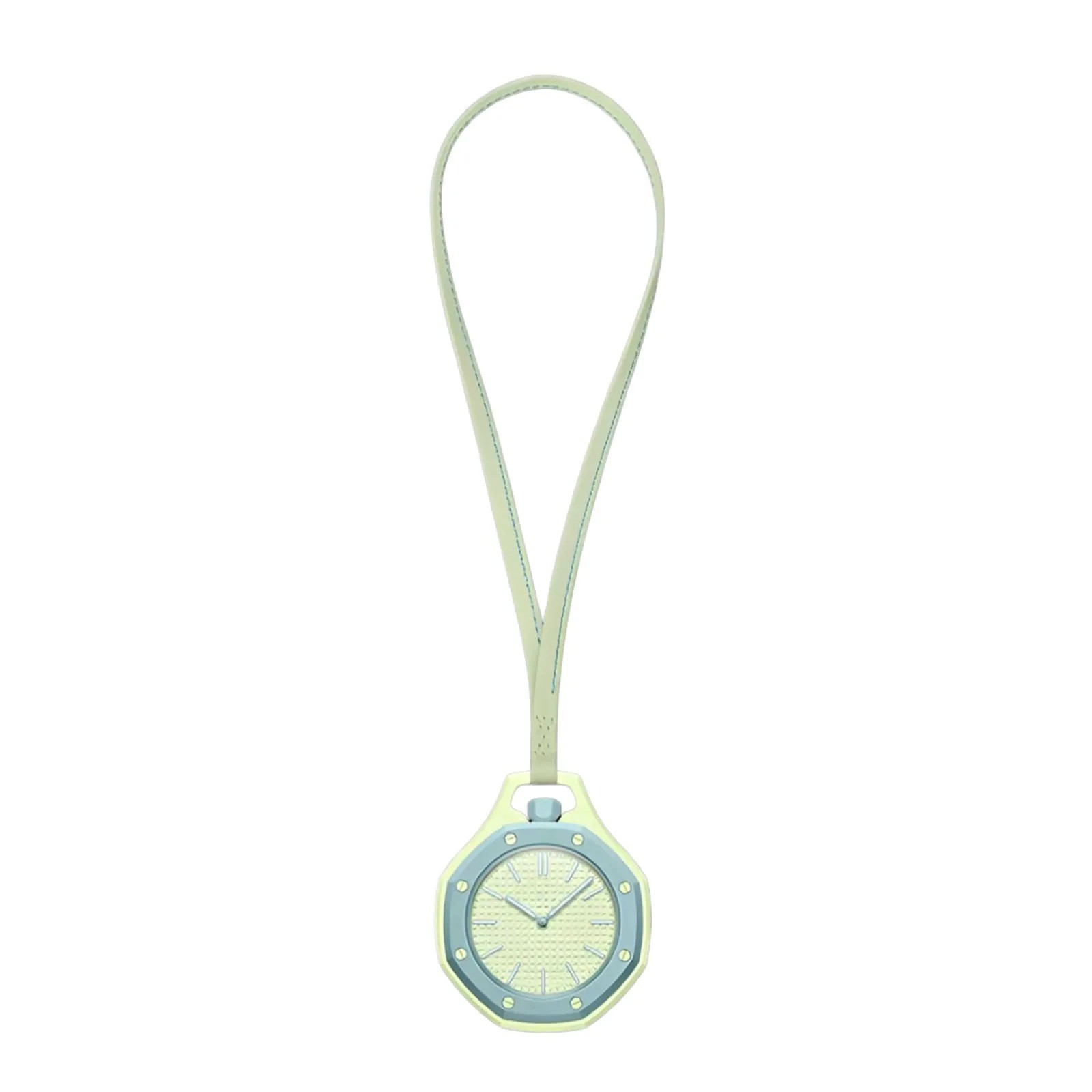 Royal Pop Watch – Choose Your Color