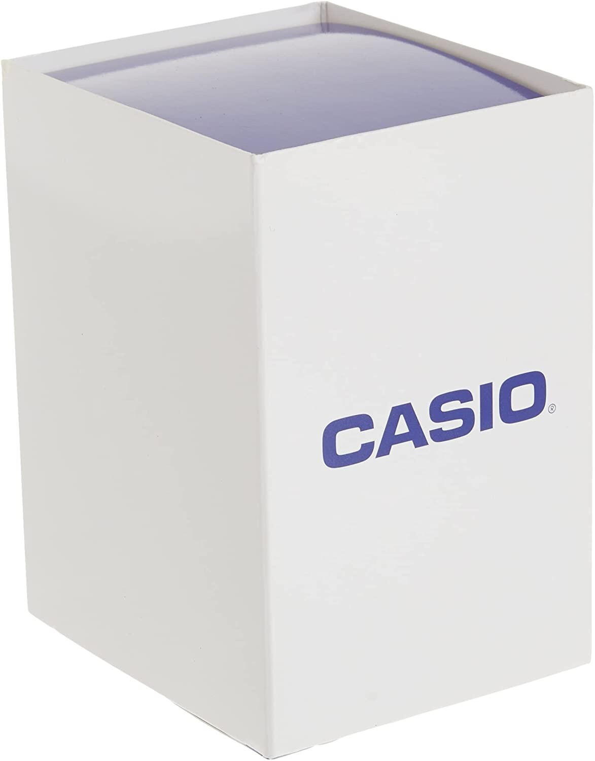 Casio MQ24-1E, Classic Analog Watch, Black Resin Band, Water Resistant, NEW