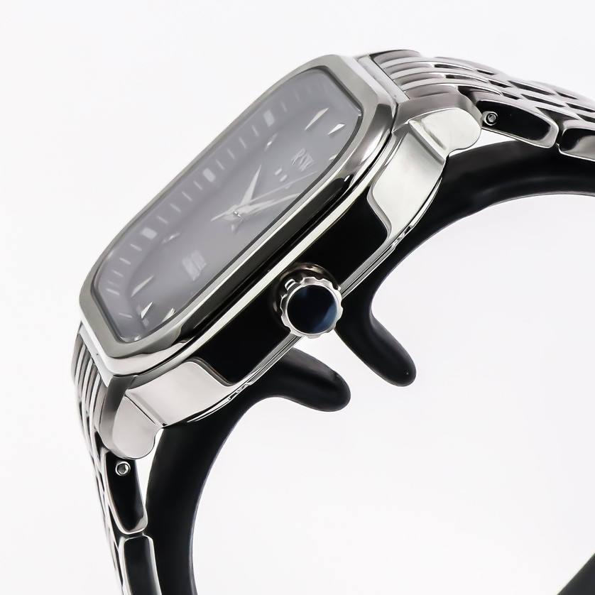 RSW – La Locle RSWA165-SS-3