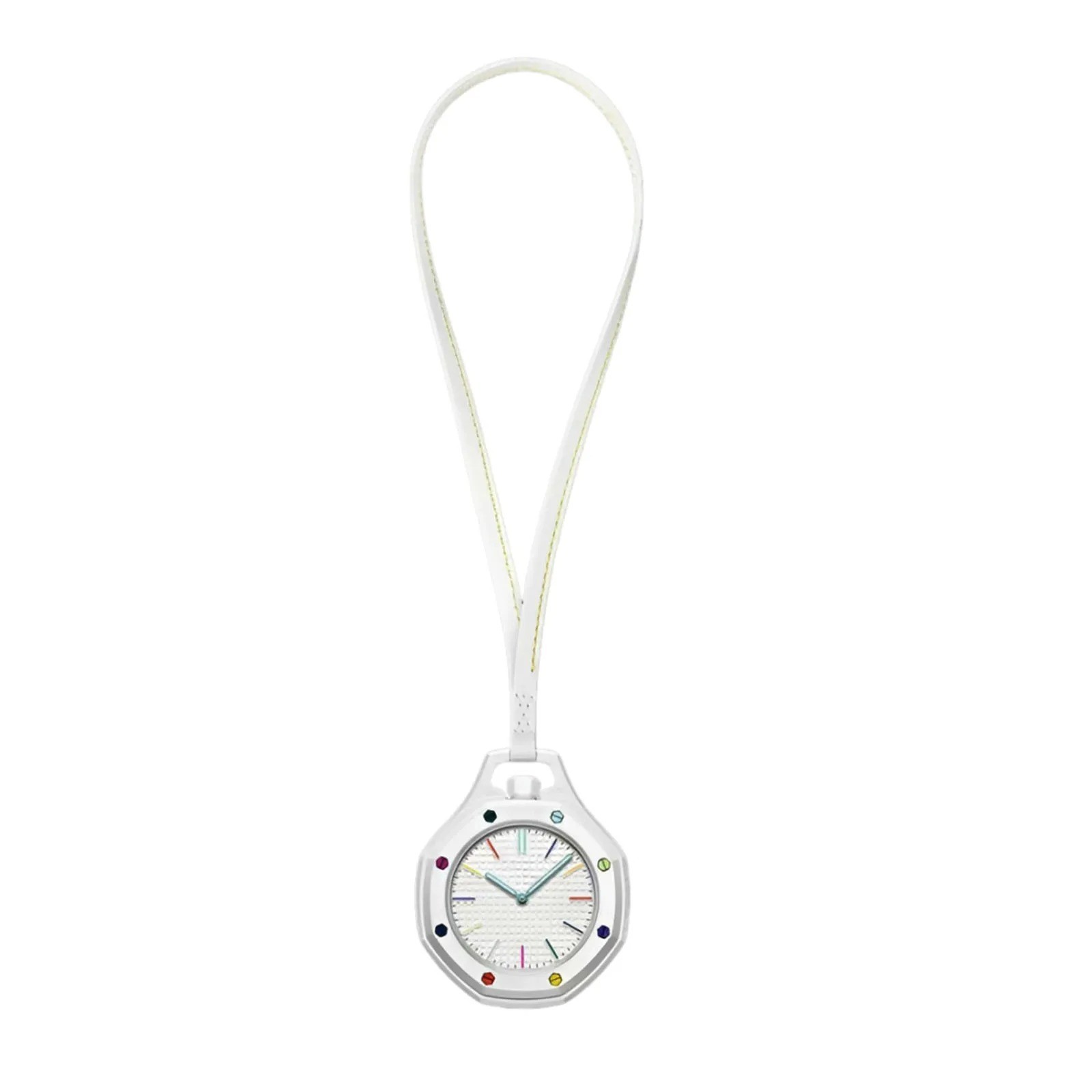 Royal Pop Watch – Choose Your Color