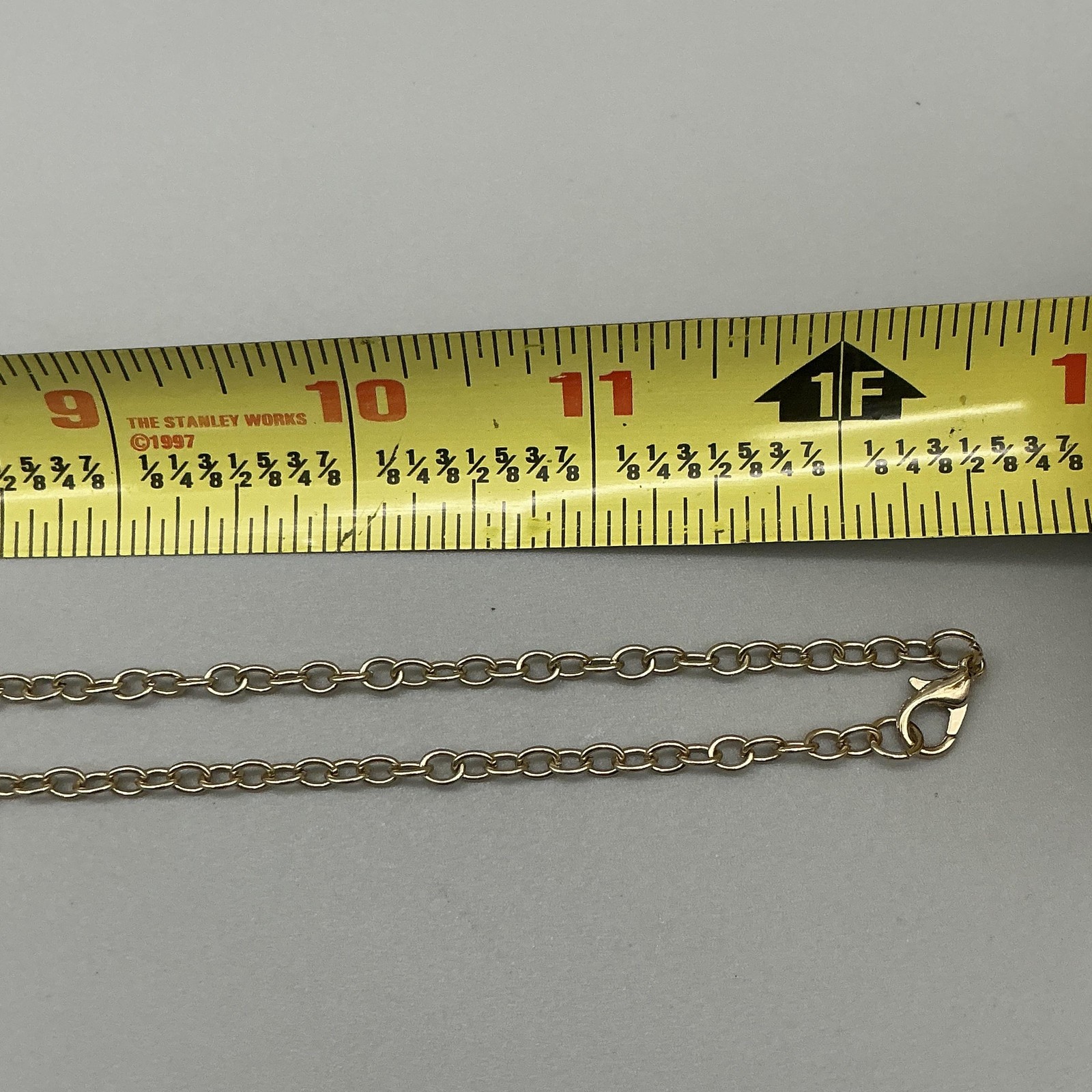 Vintage Caravelle Pendant Ball Orb Watch Womens 29mm Enamel Manual Wind Swiss