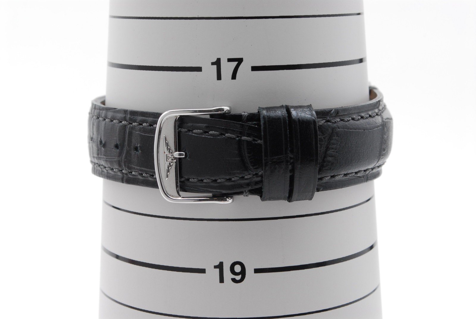 Longines La Grande Classique L4.709.4 Quartz Men’s Watch White Dial N.MINT Swiss
