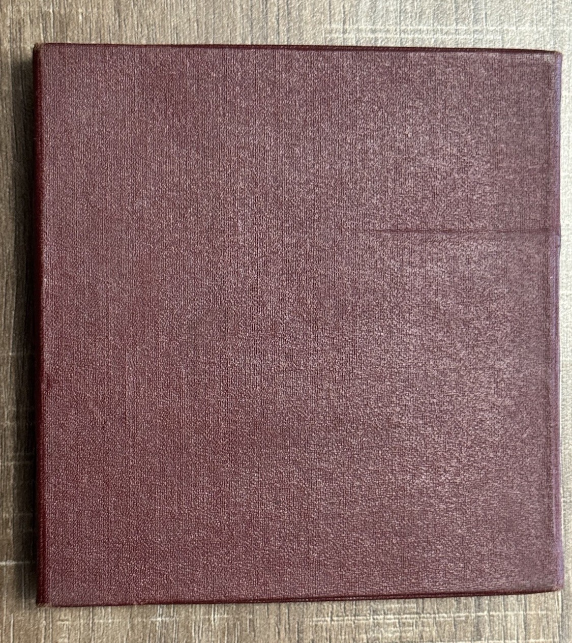 Vintage Elgin Economy Watch Material Kit – Cas-Ker Co. Cincinnati OH