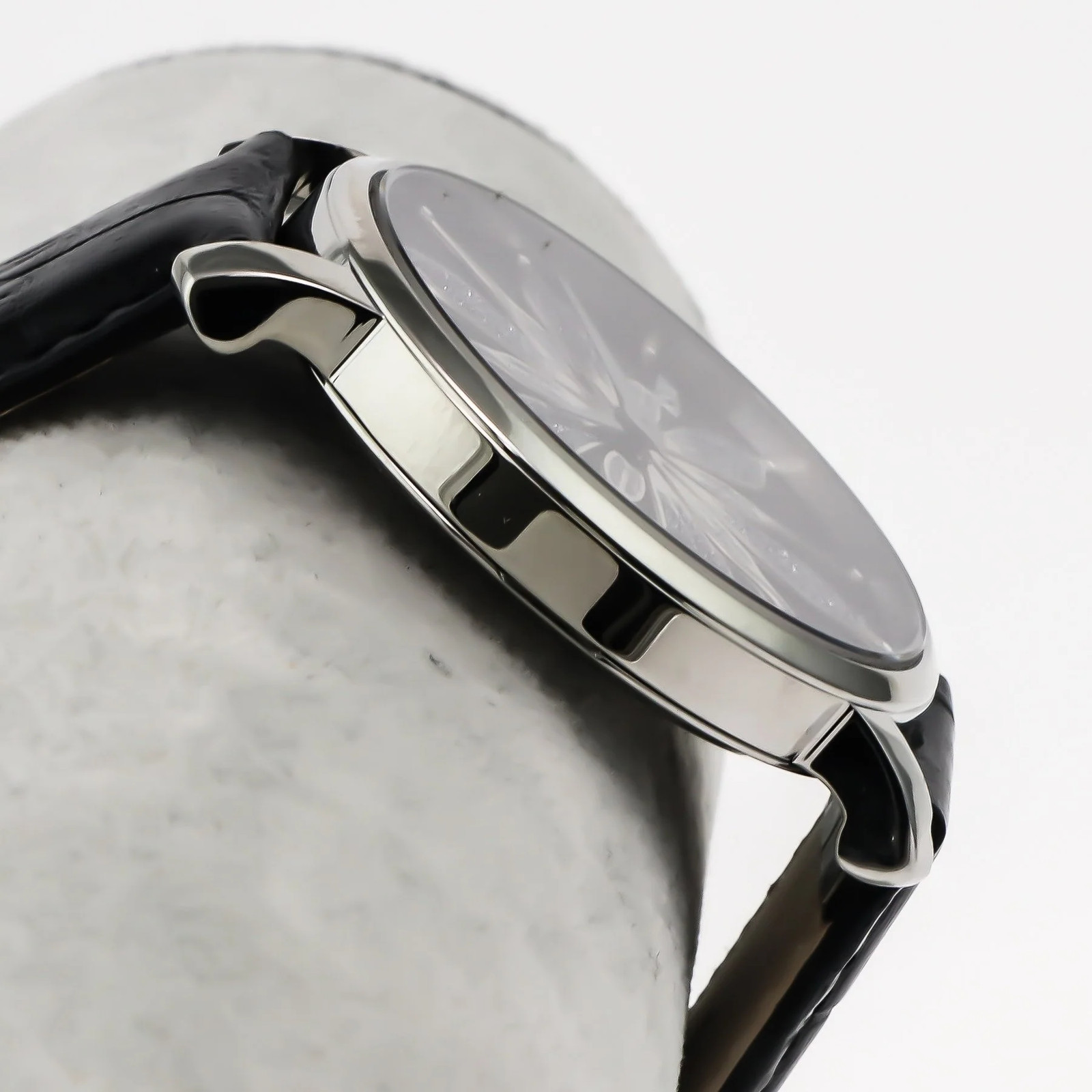 RSW – Swiss Watch – RSW9341-SL-3 Swiss made Quartz 41.85 mm RSW9341 30m (3ATM)