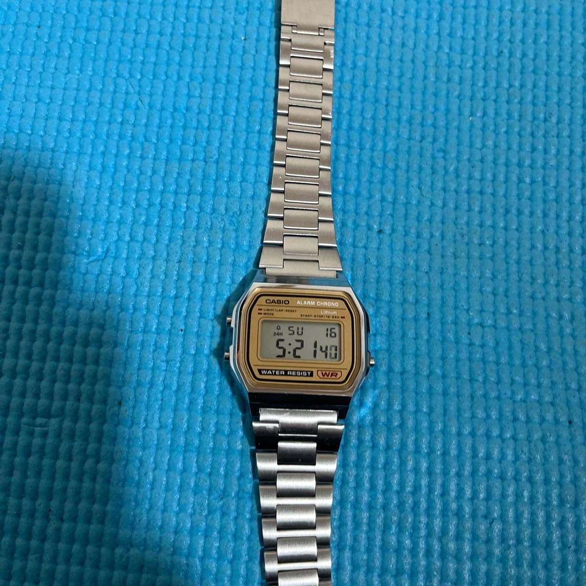 CASIO Cheap Casio