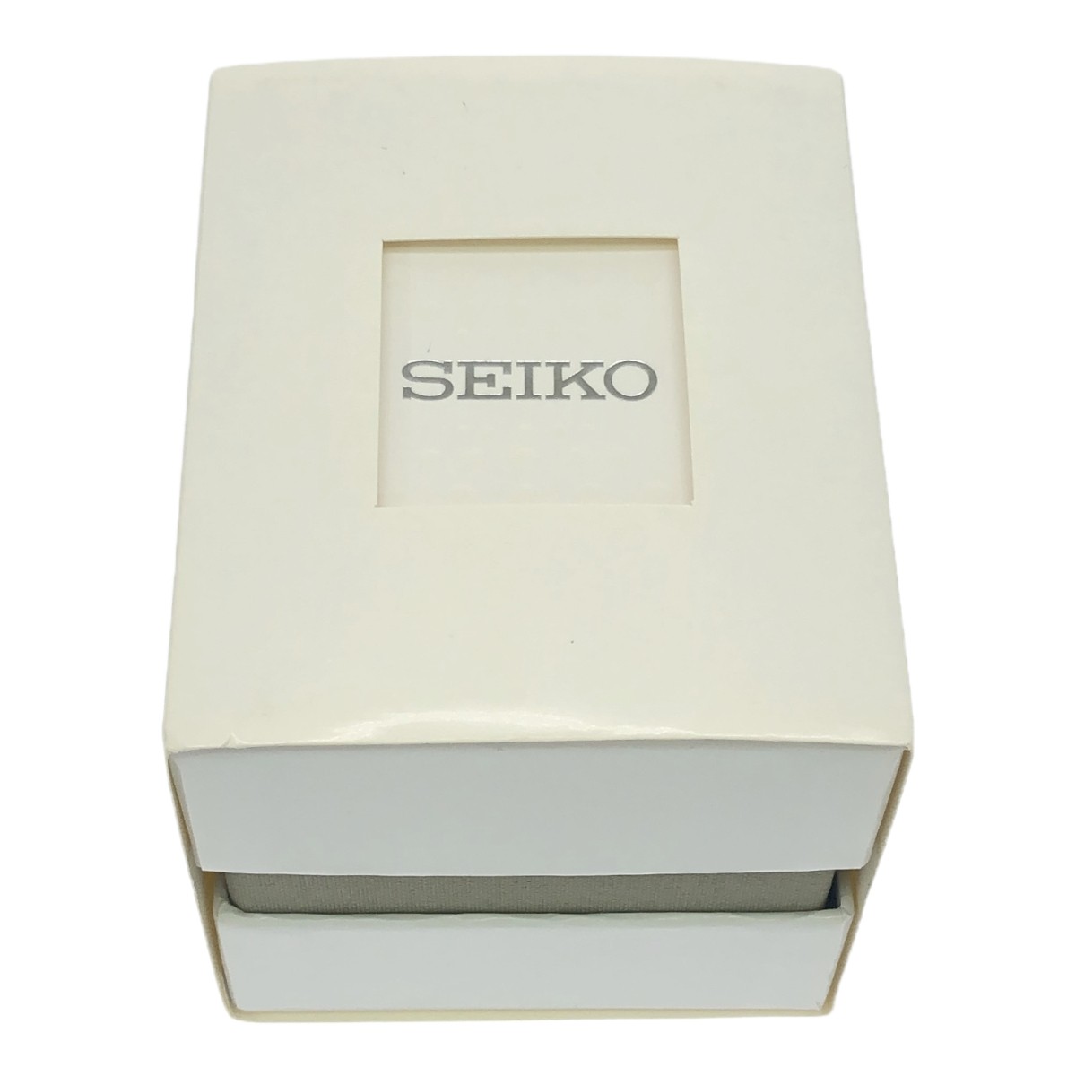 SEIKO 7S36-00Y0 5 SPORTS Automatic 23 Jewels Black Dial, Open Caseback (H19432)