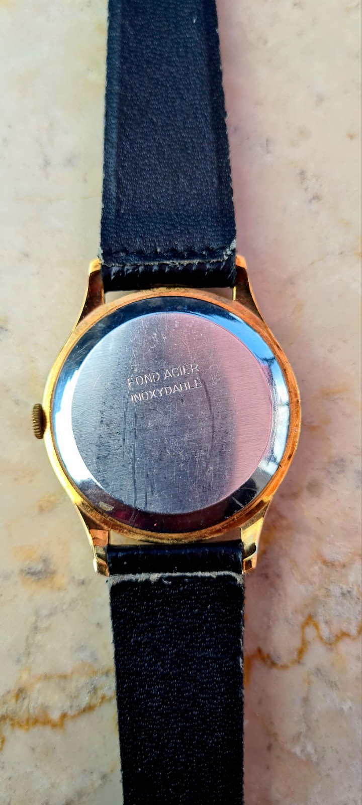 Vintage Jubilee Roamer Never Worn. Fabulous