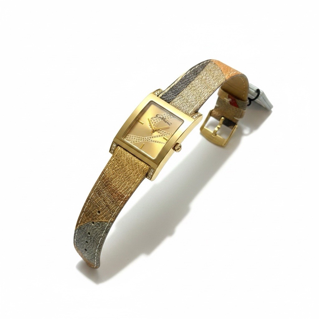 Orologio Gattinoni Donna