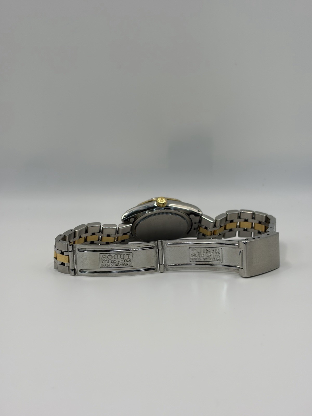 TUDOR Prince 74033