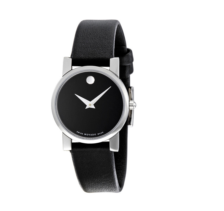 Movado Museum Classic 0604231