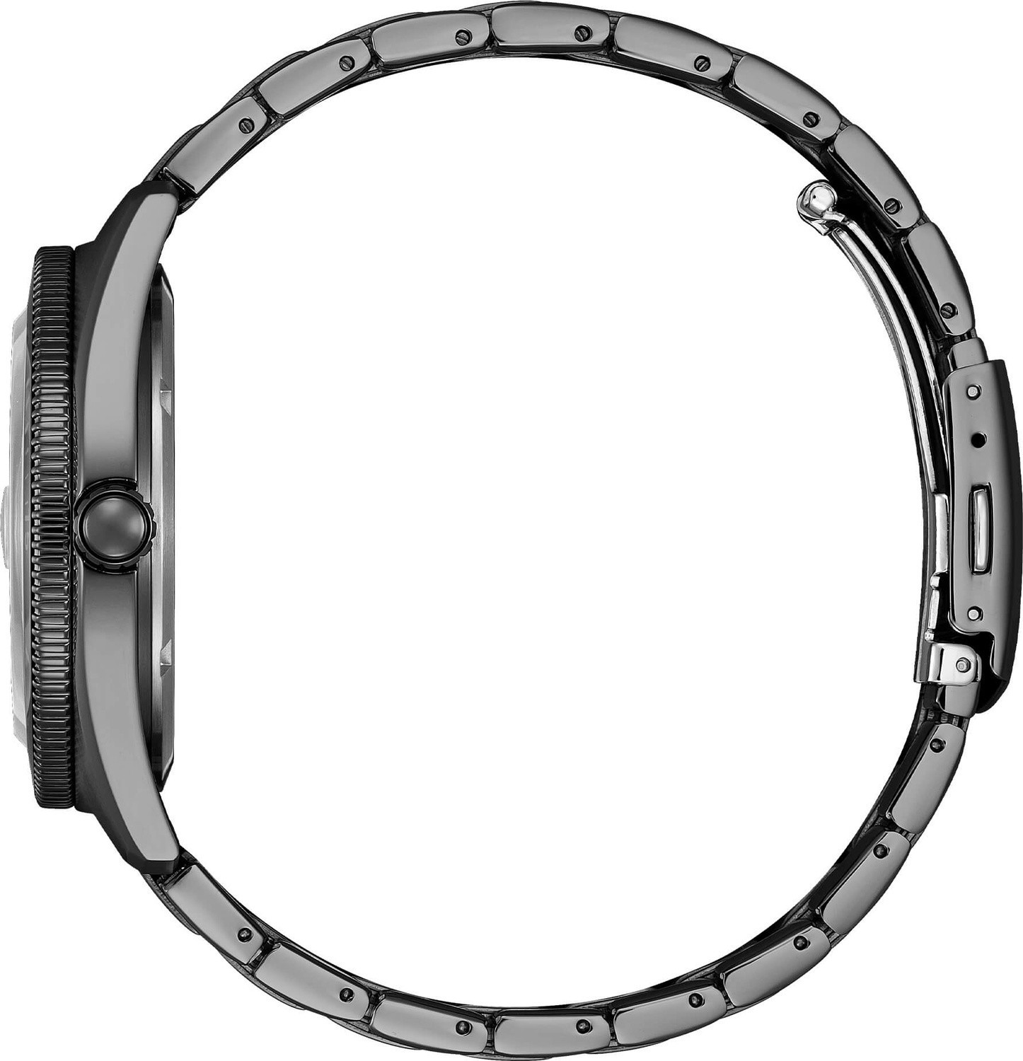 Citizen Marine AW1887-56L Man Quartz Watch