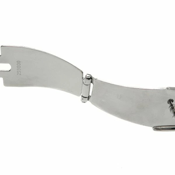 Michael Kors PANORAMA MK9198 [ A]