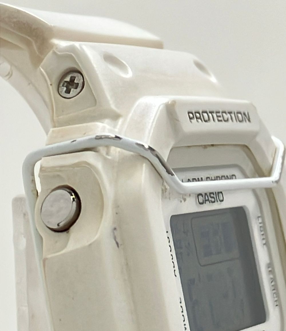 CASIO Baby-G BGD-501 Watch From Japan
