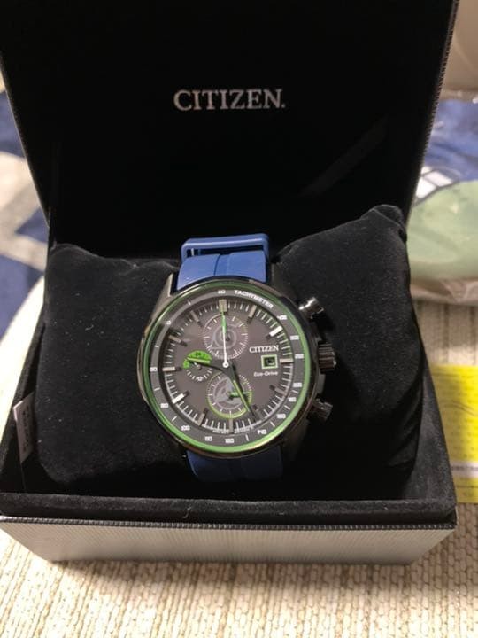 Limited Model Citizen Collection CA0597 24E Scarecrow Model