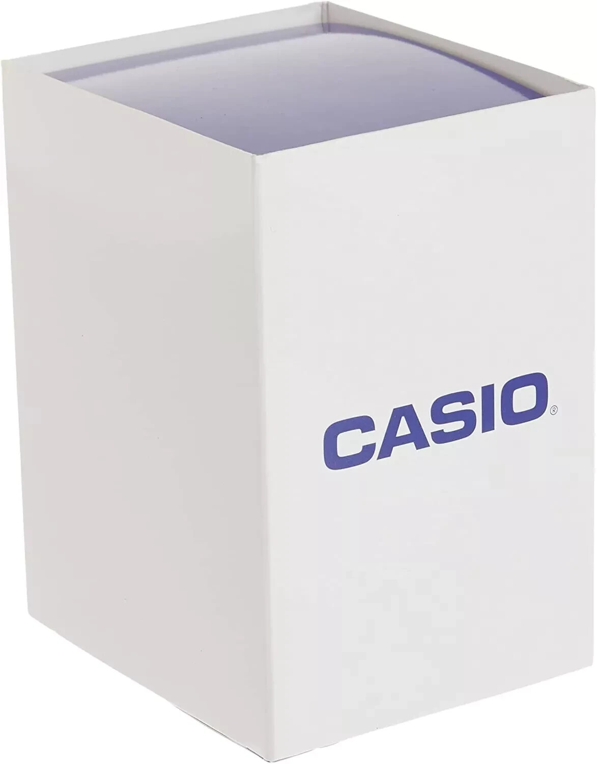 CASIO MDV106G-1AV Mens DURO 200M Black Resin Strap w Date Analog Sport Watch $95