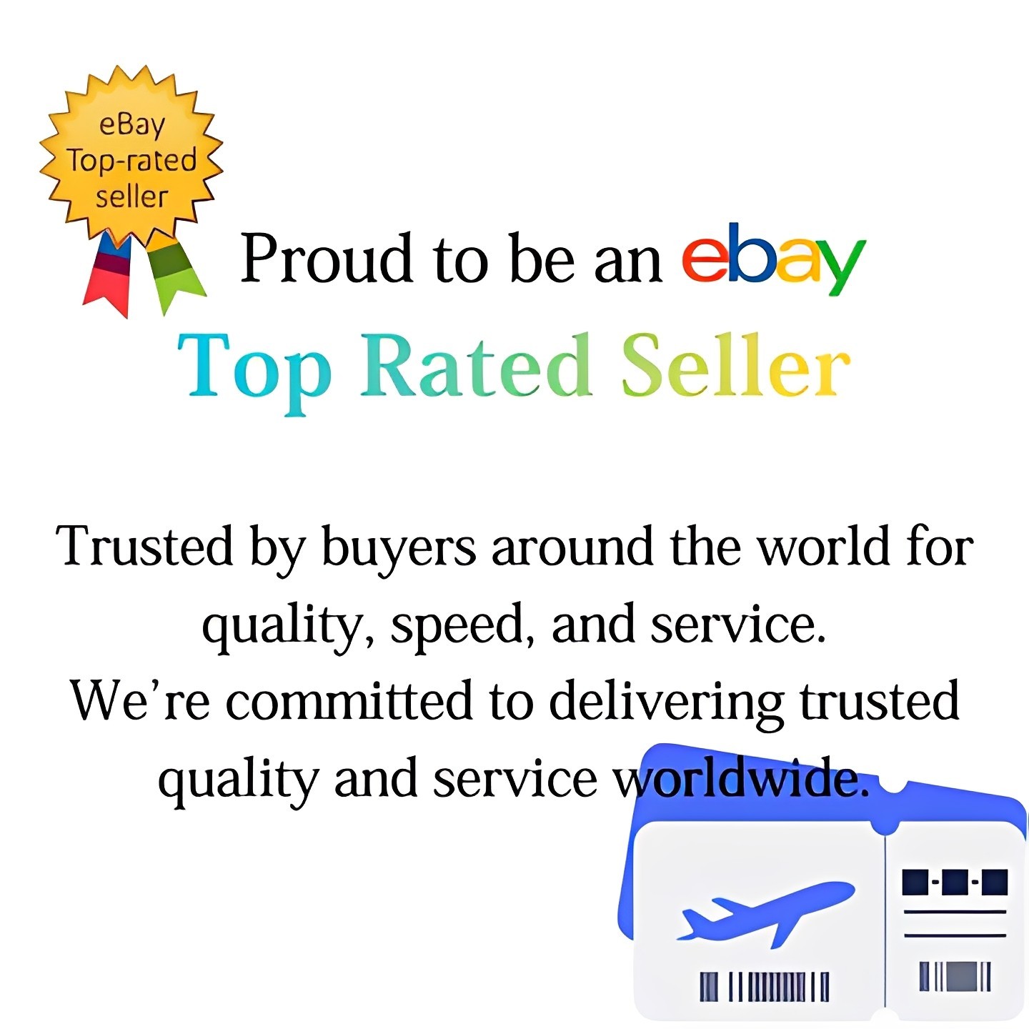 Venezianico Nereide Aureo 42 4521590S Gold Stainless Steel 40mm Men’s Watch NEW