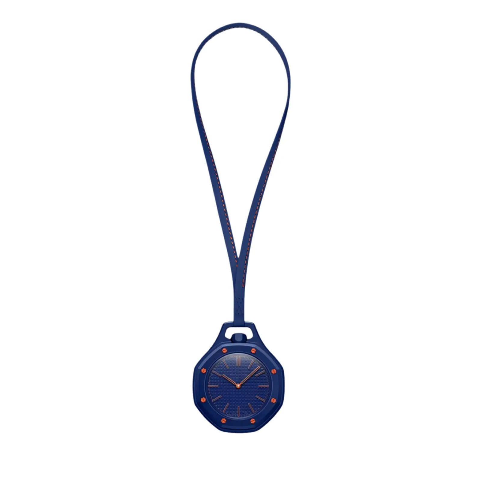 Royal Pop Watch – Choose Your Color