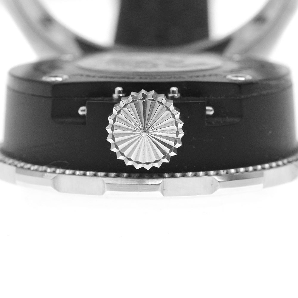 Eterna Kontiki 1594.44.40.1154 Diver black Dial Automatic Men’s Watch_839267