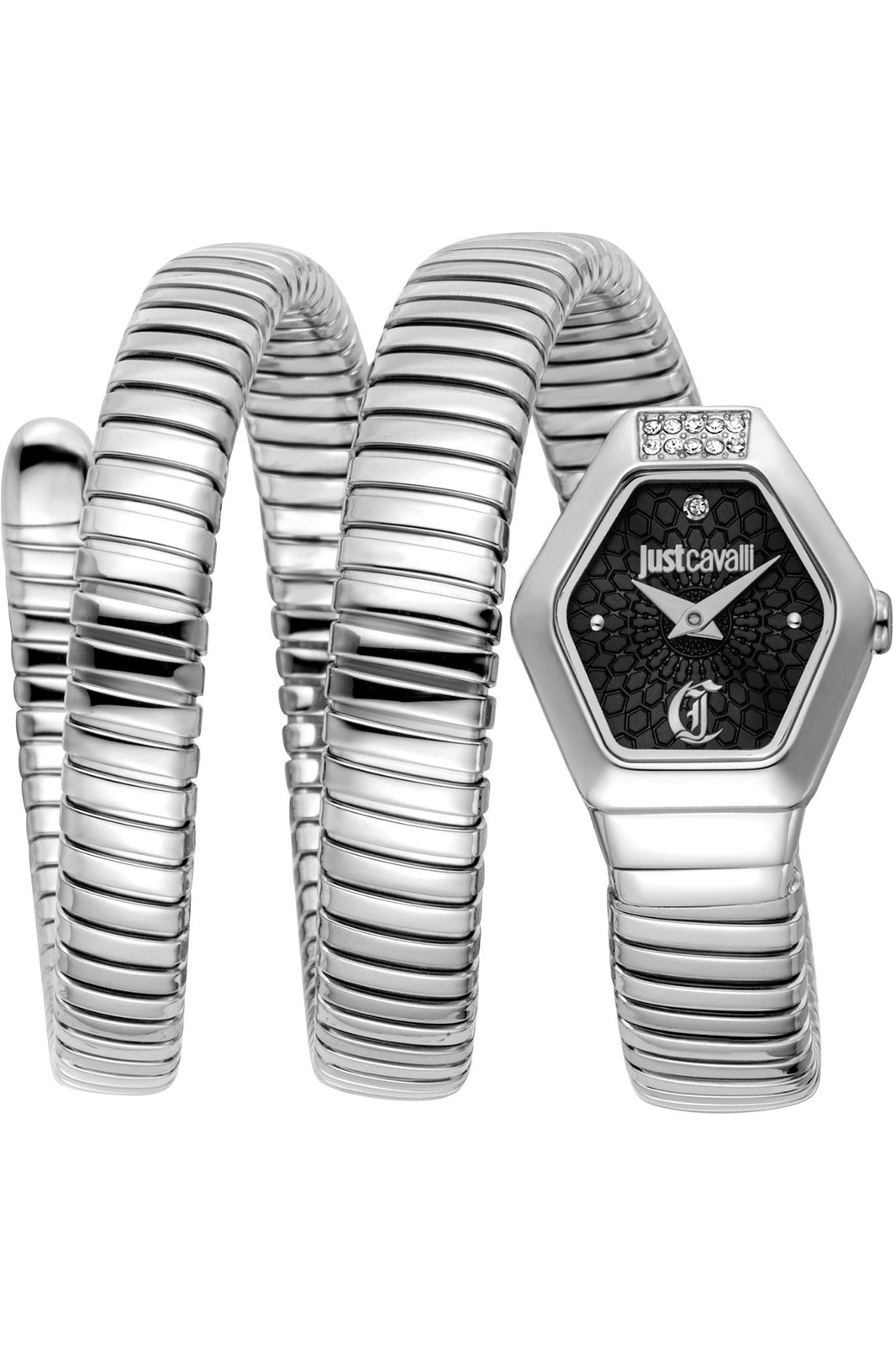 Just Cavalli Romina JC1L395M0015 Quartz Women’s Watch
