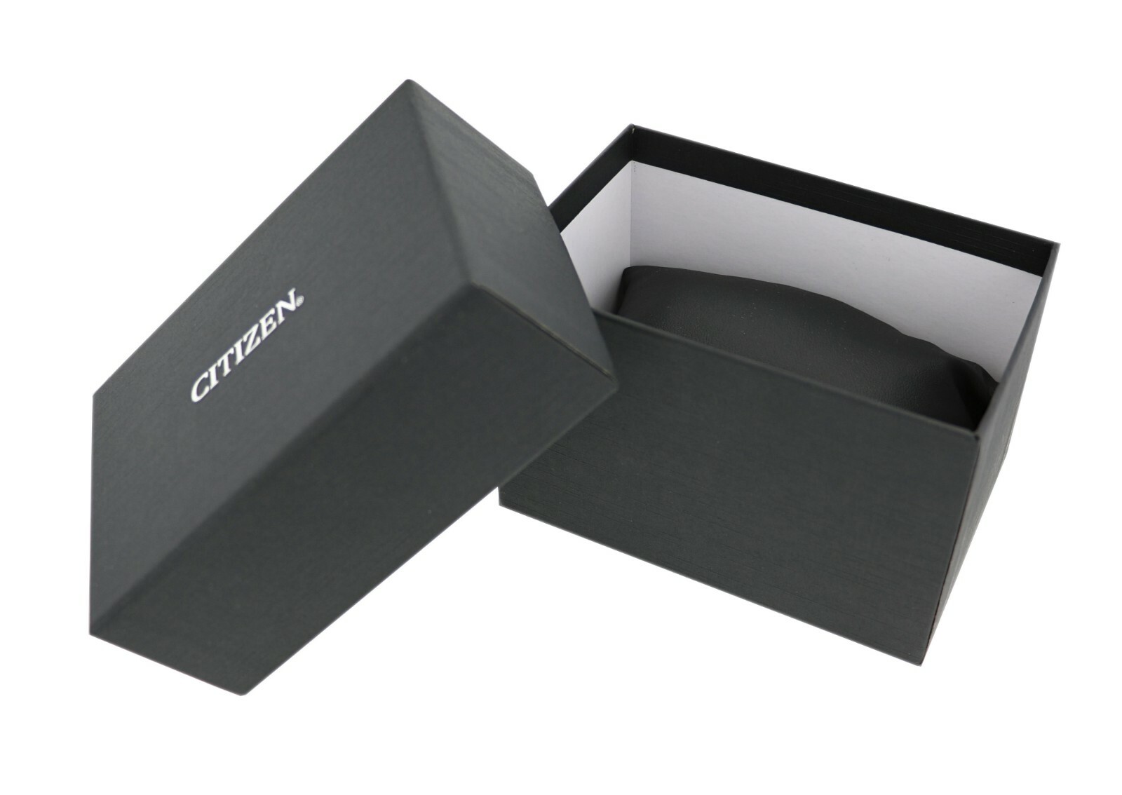 Citizen Eco-Drive Corso Men’s Diamond Accent Date Display Watch 41MM BM7496-56G