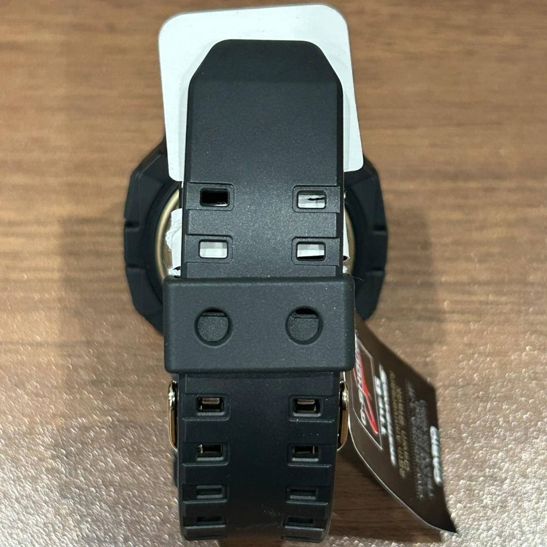 Item G SHOCK GW 5525A 1JF 25th Anniversary