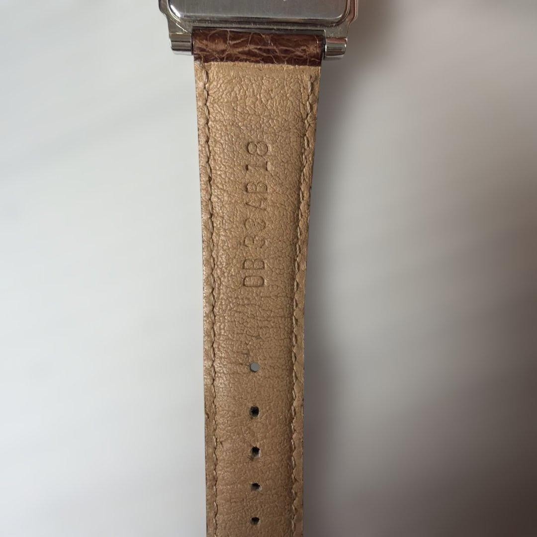 SEIKO Dolce DOLCE 5E31 5000 Men’s Quartz