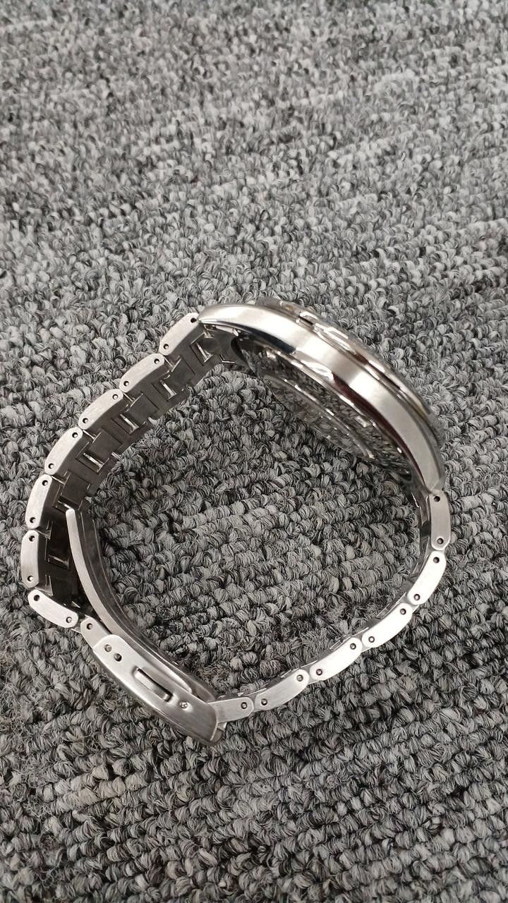 CITIZEN 9011-S100470 Wristwatch Used