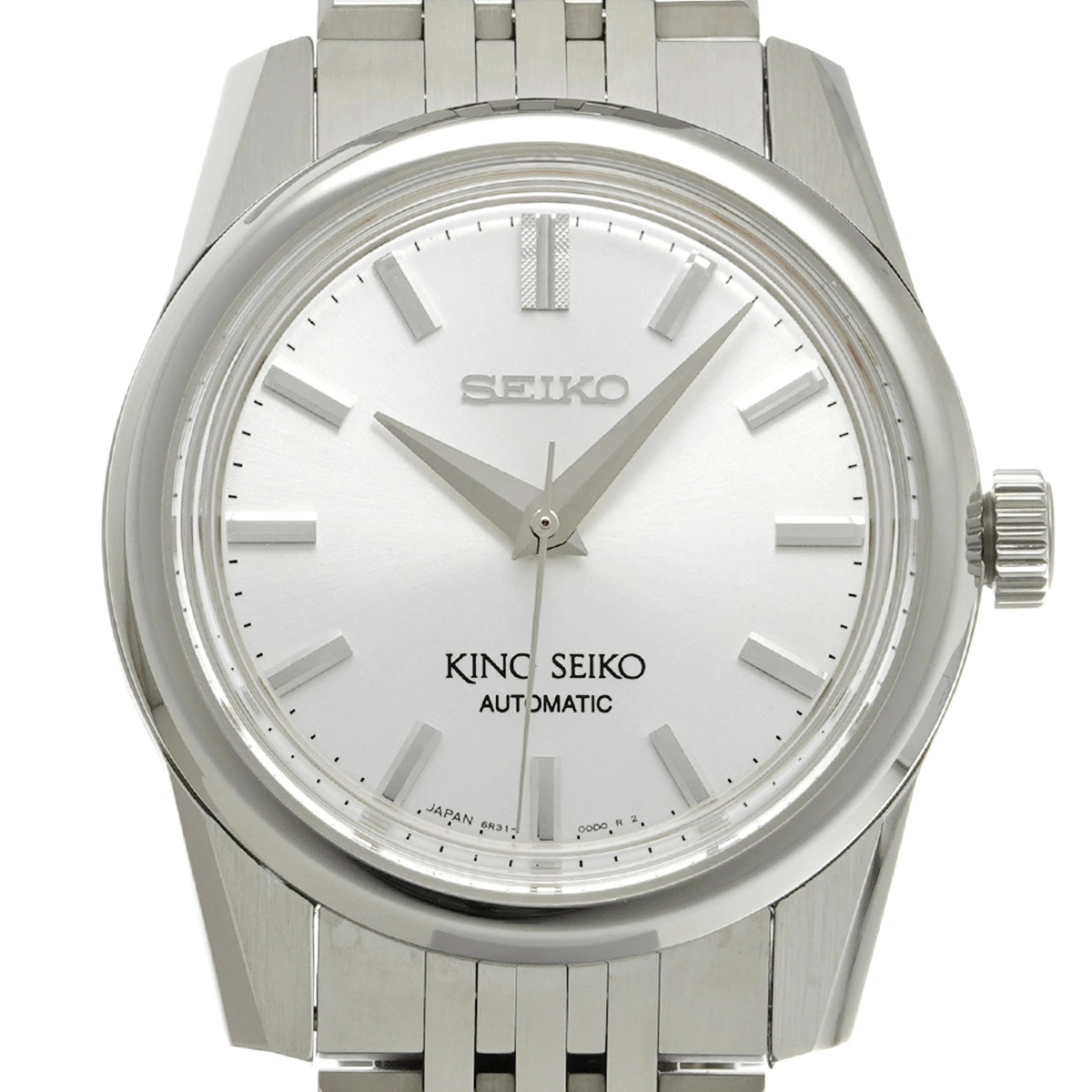 SEIKO King Seiko SDKS001(6R31-00D0): SW21389