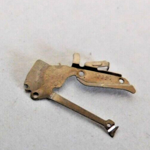 MIYOTA 2030/2035 UPPER SHELD. USED