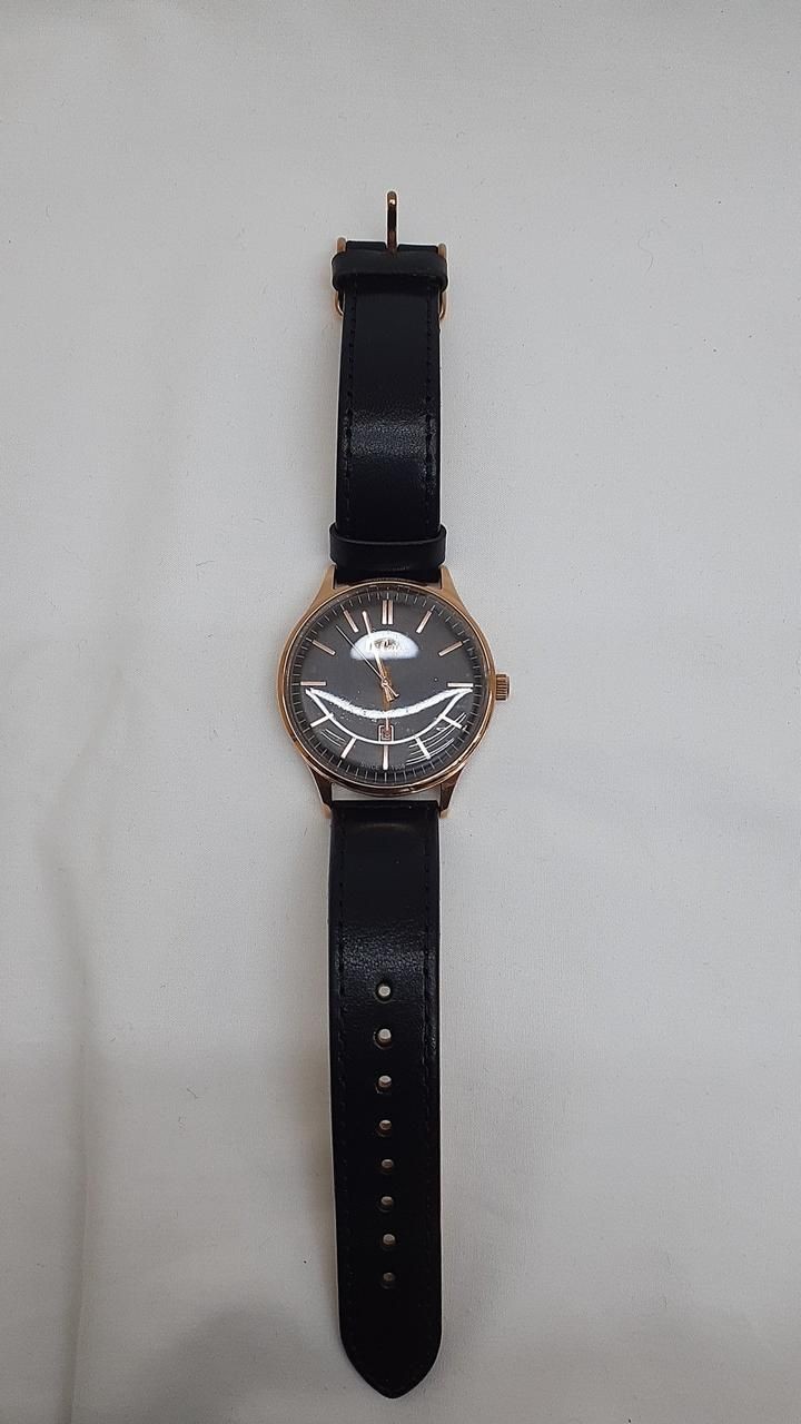 LEE COOPER Quartz Watch LC06290.451 Used