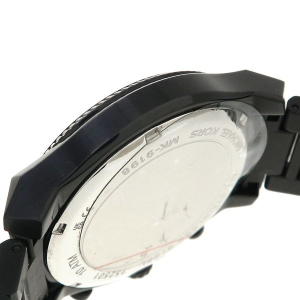 Michael Kors PANORAMA MK9198 [ A]
