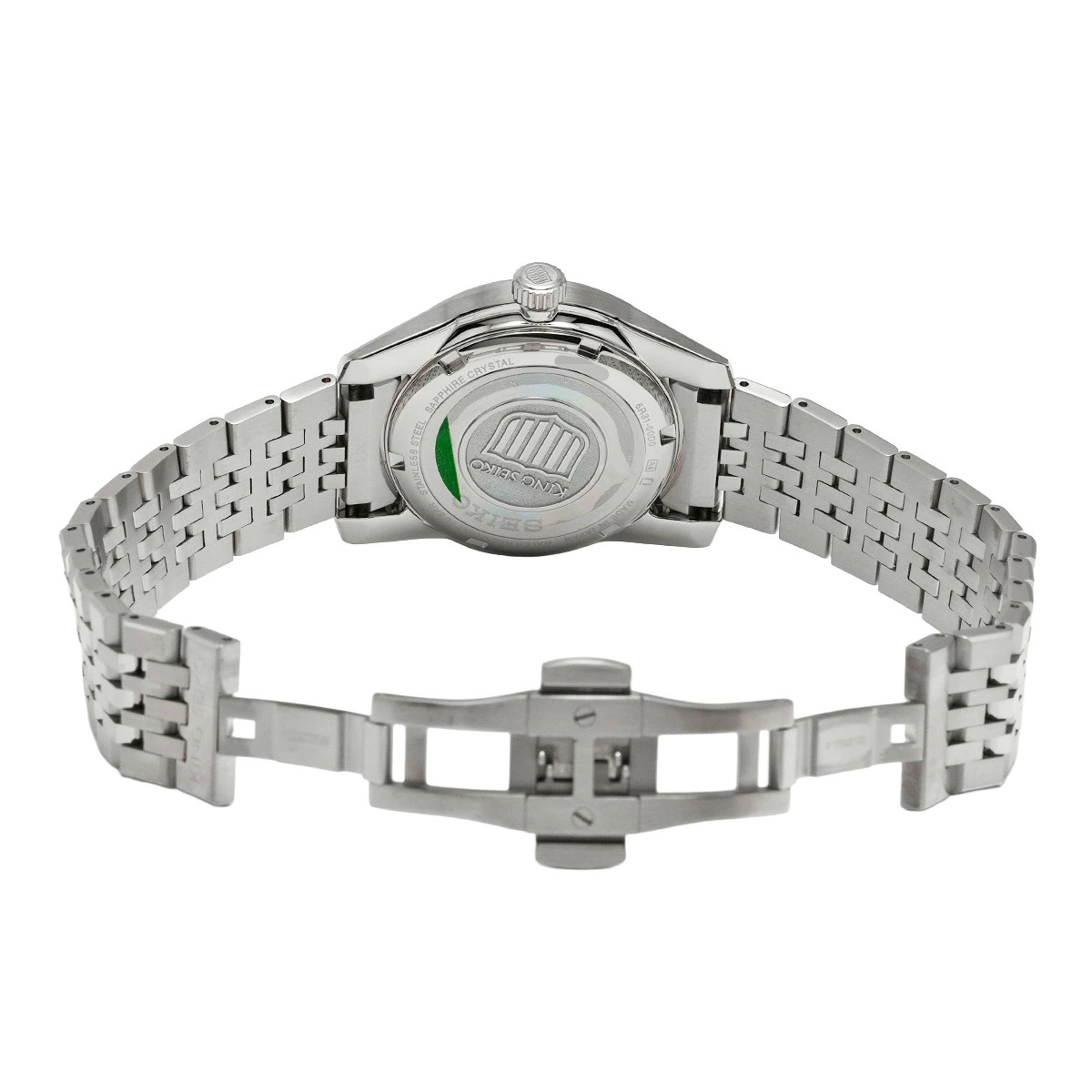 SEIKO King Seiko SDKS001(6R31-00D0): SW21389