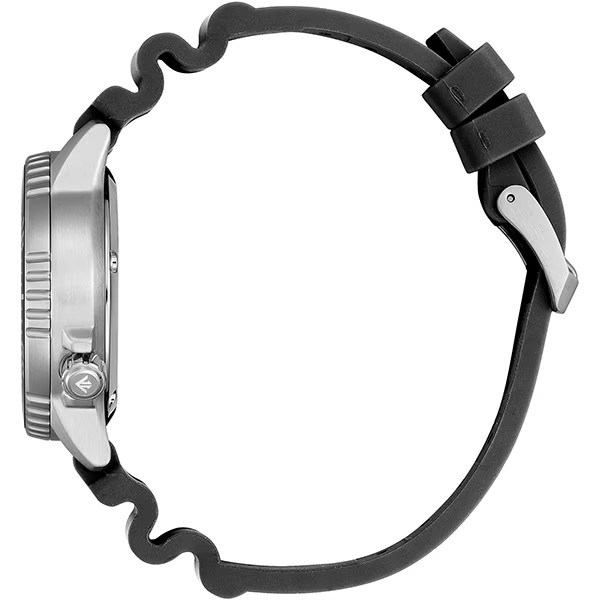 CITIZEN PROMASTER EO2020-08E Eco-Drive Diver 200m 37mm Black