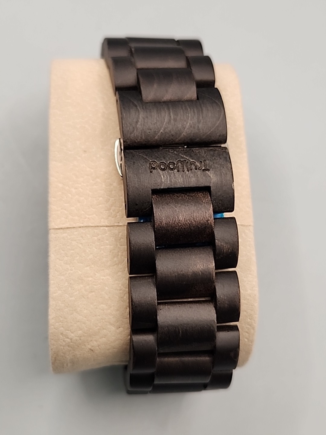 NEW TruWood Wooden Watch in Midnight