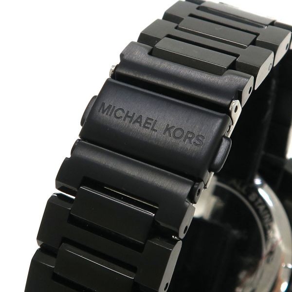 Michael Kors PANORAMA MK9198 [ A]