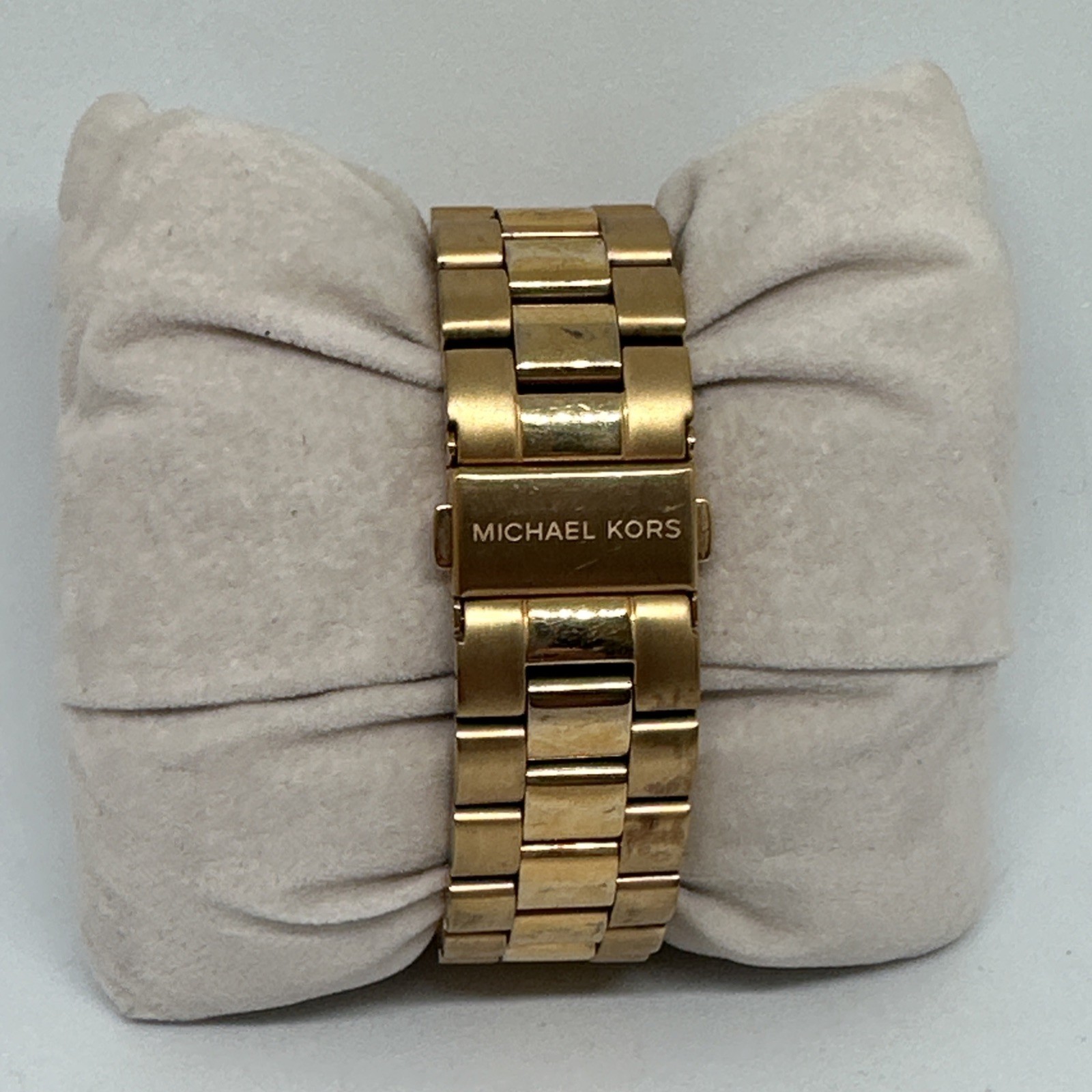Michael Kors MK5128 HME534