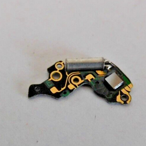 MIYOTA 2030/2035 CIRCUITS. USED